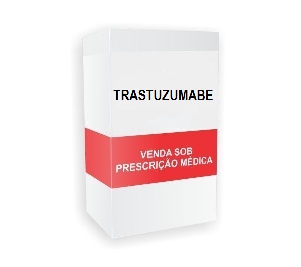 Trastuzumabe