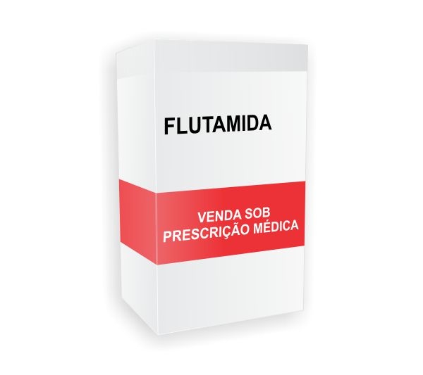 flutamida